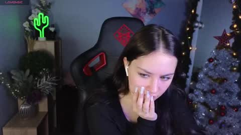 Ashley online show from 01.13.25