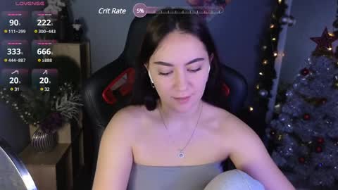 Ashley online show from 01.23.25