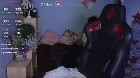 Ashley online show from 01.23.25