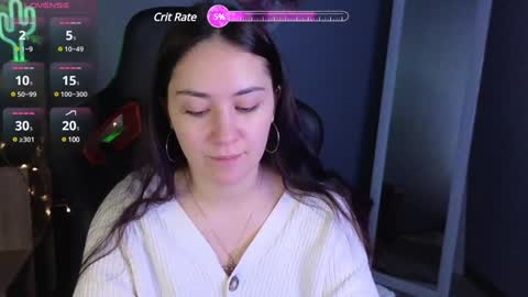 Ashley online show from 01.27.25