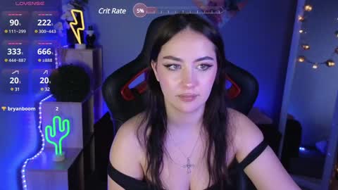 Ashley online show from 01.31.25