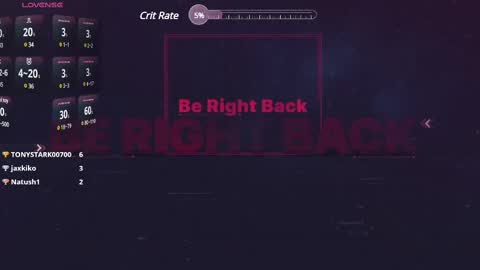 Ashley online show from 02.10.25