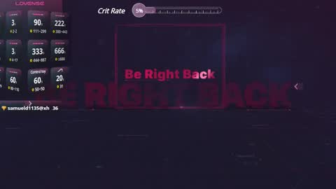 Ashley online show from 03.08.25