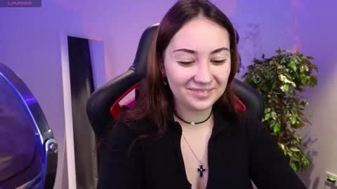 Ashley online show from 12.18.25