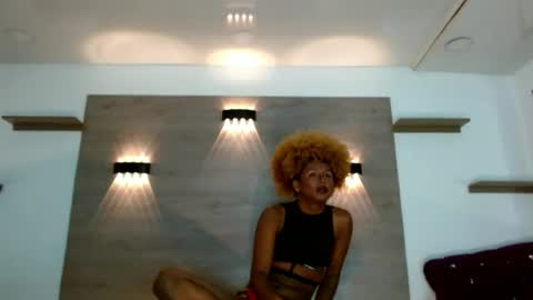 Snapshot of ashleysofiathenison chatting on 06.13.26 ashleysofiathenison online show from 06.13.26