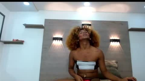Snapshot of ashleysofiathenison chatting on 07.06.26 ashleysofiathenison online show from 07.06.26