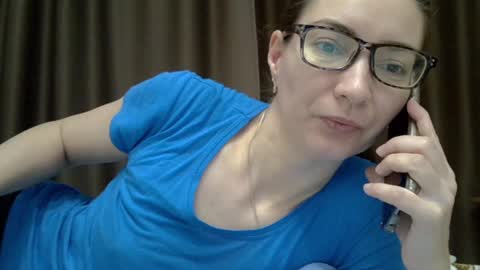 Ashley online show from 12.09.24