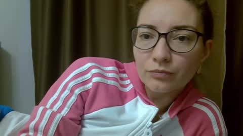 Ashley online show from 11.03.25