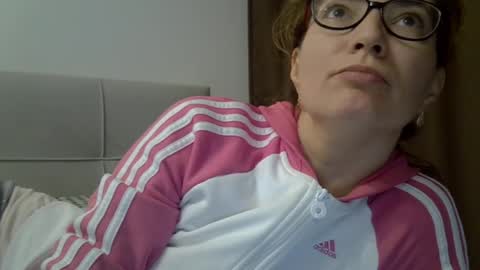 Ashley online show from 11.18.25