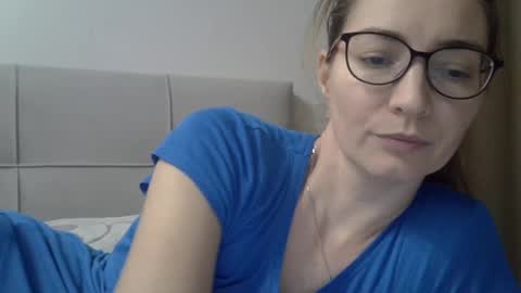 Ashley online show from 12.14.25