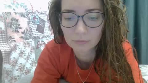 Ashley online show from 02.23.26