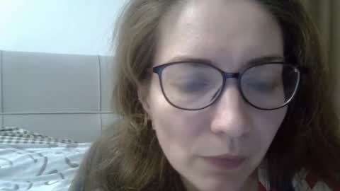 Ashley online show from 03.13.26