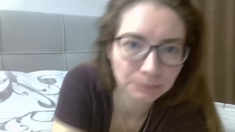 Ashley online show from 03.24.26