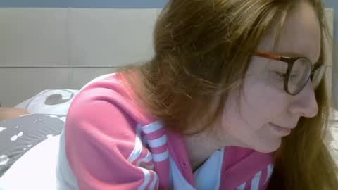 Ashley online show from 04.21.26