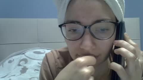 Ashley online show from 06.05.26