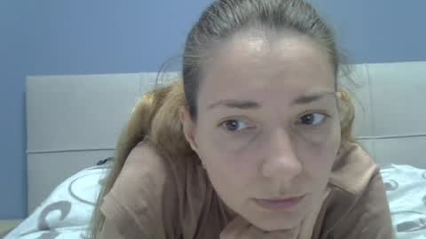 Ashley online show from 06.08.26