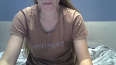 Ashley online show from 06.09.26
