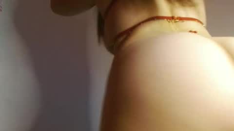 ASHLEY online show from 02.15.25