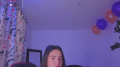 ASHLEY online show from 10.02.25