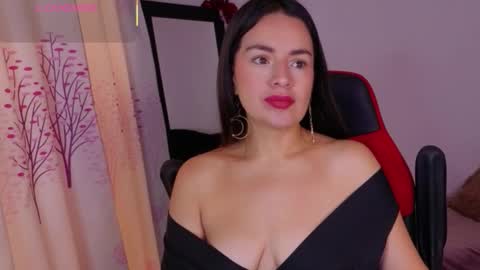 ASHLEY online show from 01.09.26