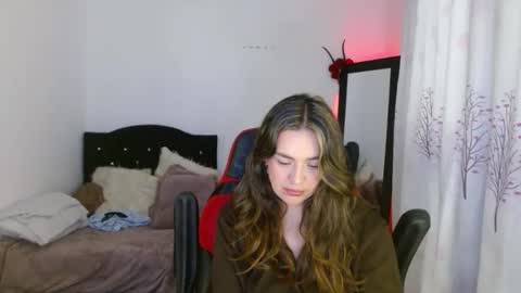 ASHLEY online show from 04.22.26