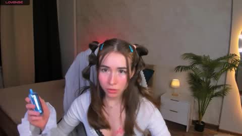 Snapshot of ashleytoxic chatting on 02.01.26 Ashley online show from 02.01.26