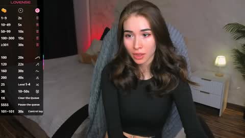 Snapshot of ashleytoxic chatting on 02.28.26 Ashley online show from 02.28.26