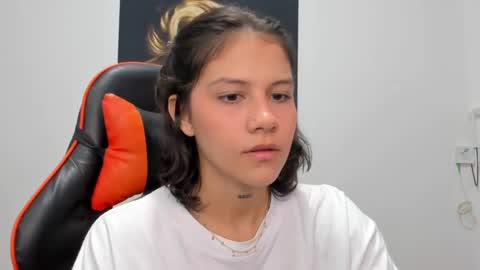    online show from 12.05.24