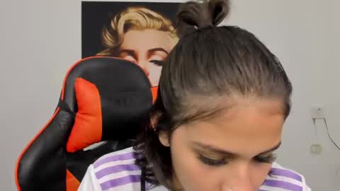    online show from 12.10.24