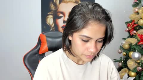    online show from 12.24.24