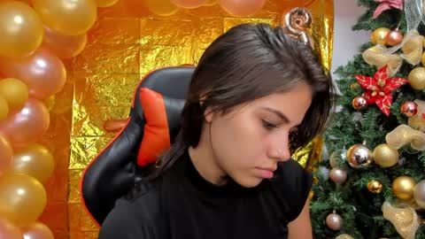    online show from 01.02.25