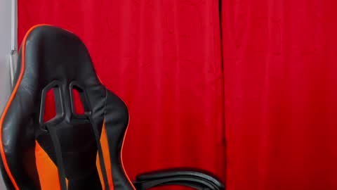    online show from 01.09.25