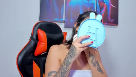    online show from 01.14.25