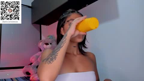    online show from 01.22.25