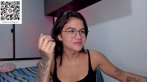    online show from 02.01.25