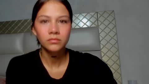    online show from 10.19.25