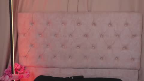 Ashley Lauren online show from 02.27.25