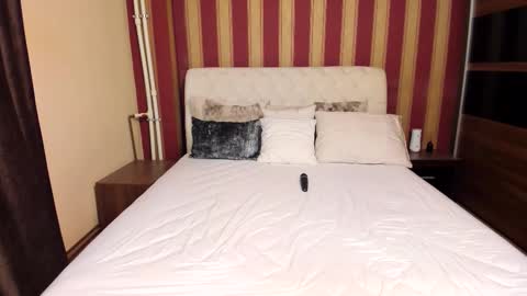 Ashley online show from 10.10.25