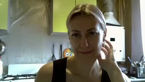 AshleyXHoney online show from 09.18.25
