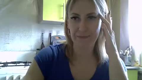 AshleyXHoney online show from 10.02.25