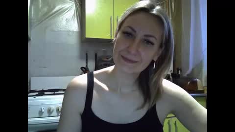 AshleyXHoney online show from 11.27.25
