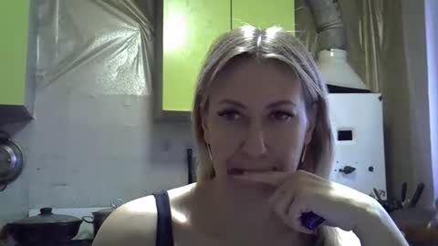 AshleyXHoney online show from 12.02.25