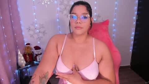 Ashleyy18   online show from 12.01.24
