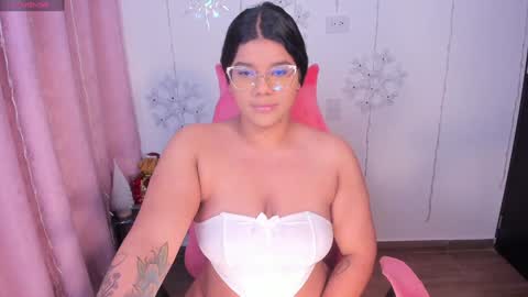 Ashleyy18   online show from 12.11.24
