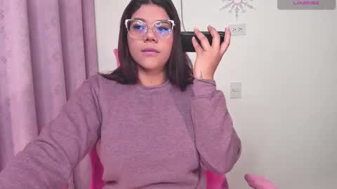 Ashleyy18   online show from 02.10.25