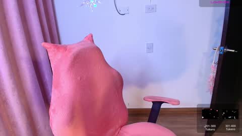 Ashleyy18   online show from 02.22.25