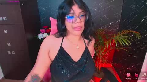 Ashleyy18   online show from 10.18.25