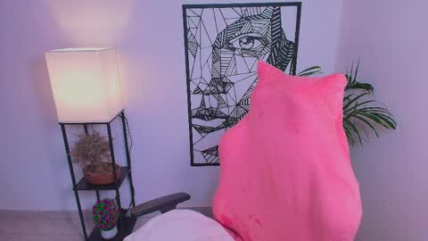 Ashleyy18   online show from 04.02.26