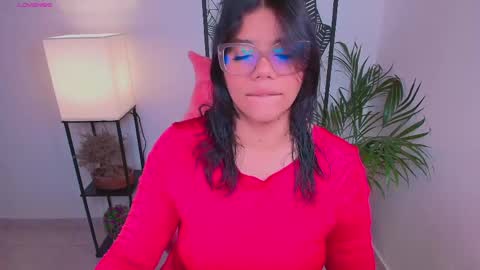 Ashleyy18   online show from 04.03.26