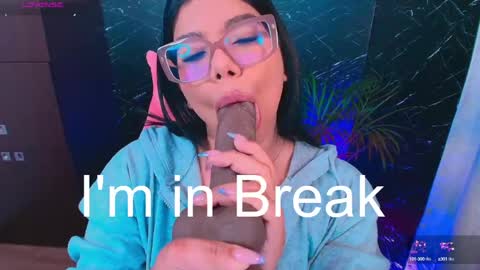 Ashleyy18   online show from 05.28.26